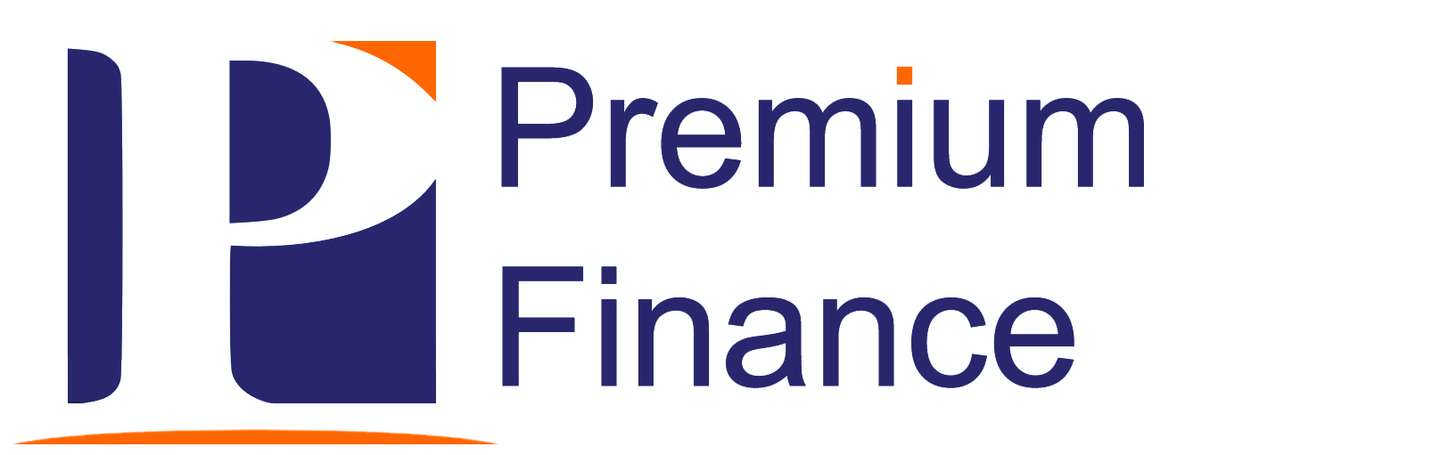 Premium Finance